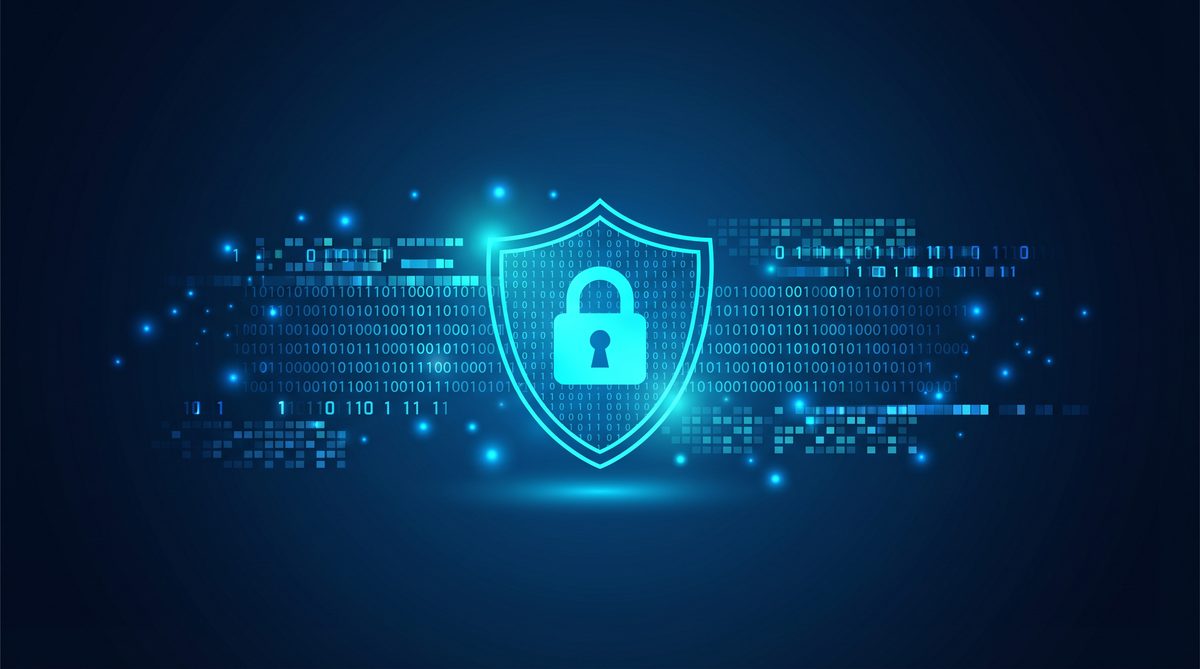 4U加速器隐私安全保护