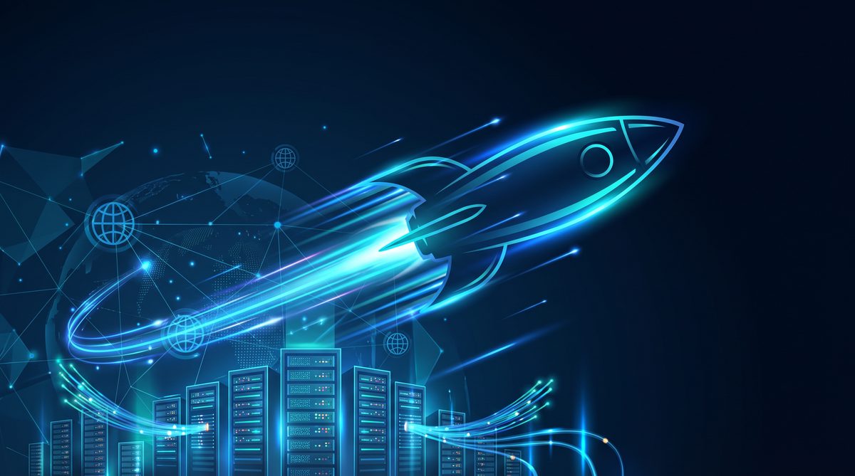 4U加速器极速下载加速